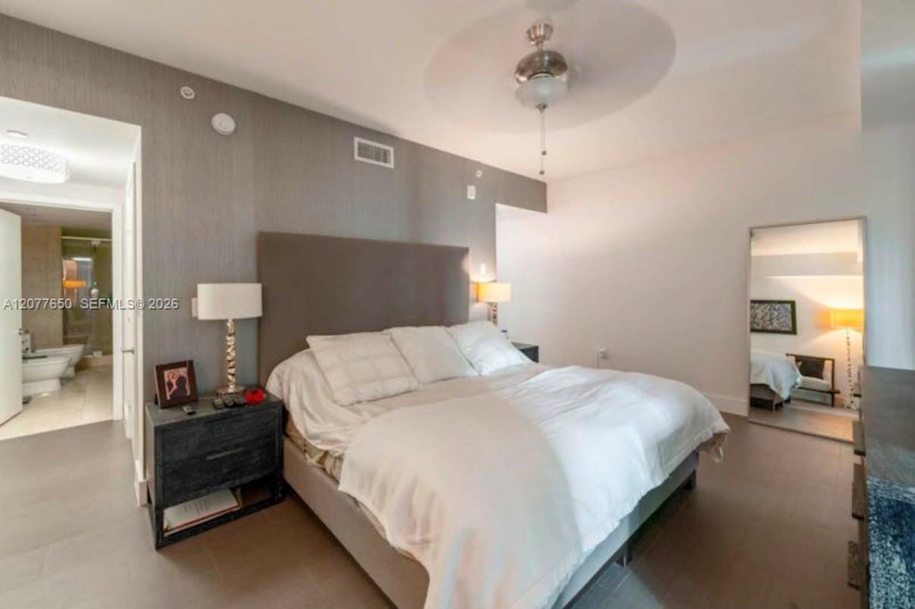 Please Call For Address, Unit 128, Miami Beach, FL 33140 Photo