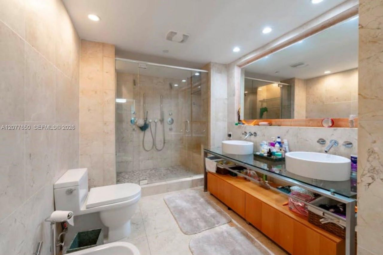 Please Call For Address, Unit 128, Miami Beach, FL 33140 Photo