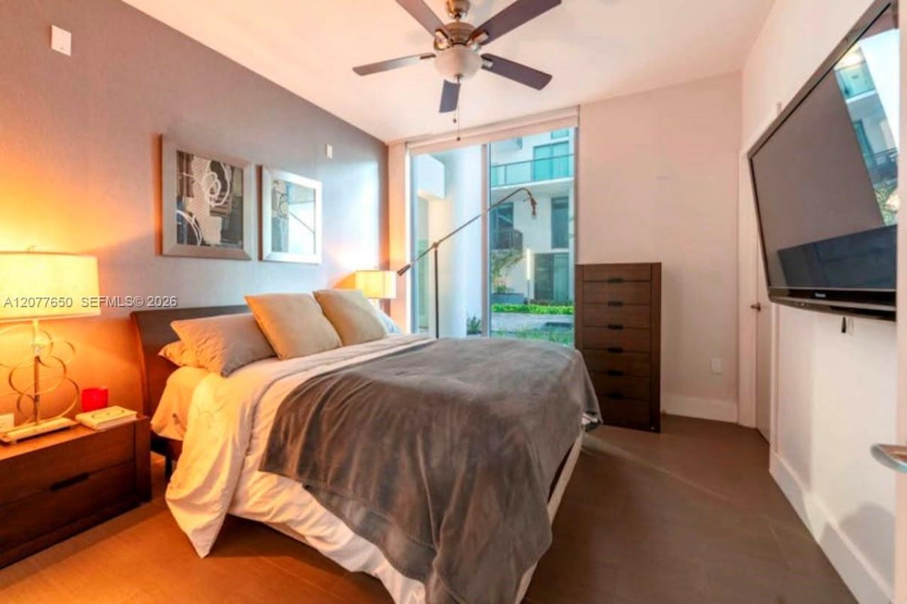 Please Call For Address, Unit 128, Miami Beach, FL 33140 Photo