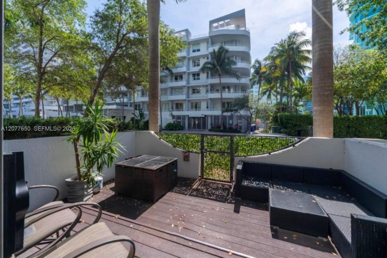 Please Call For Address, Unit 128, Miami Beach, FL 33140 Photo