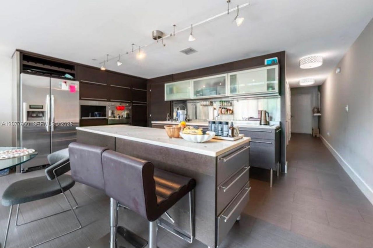 Please Call For Address, Unit 128, Miami Beach, FL 33140 Photo