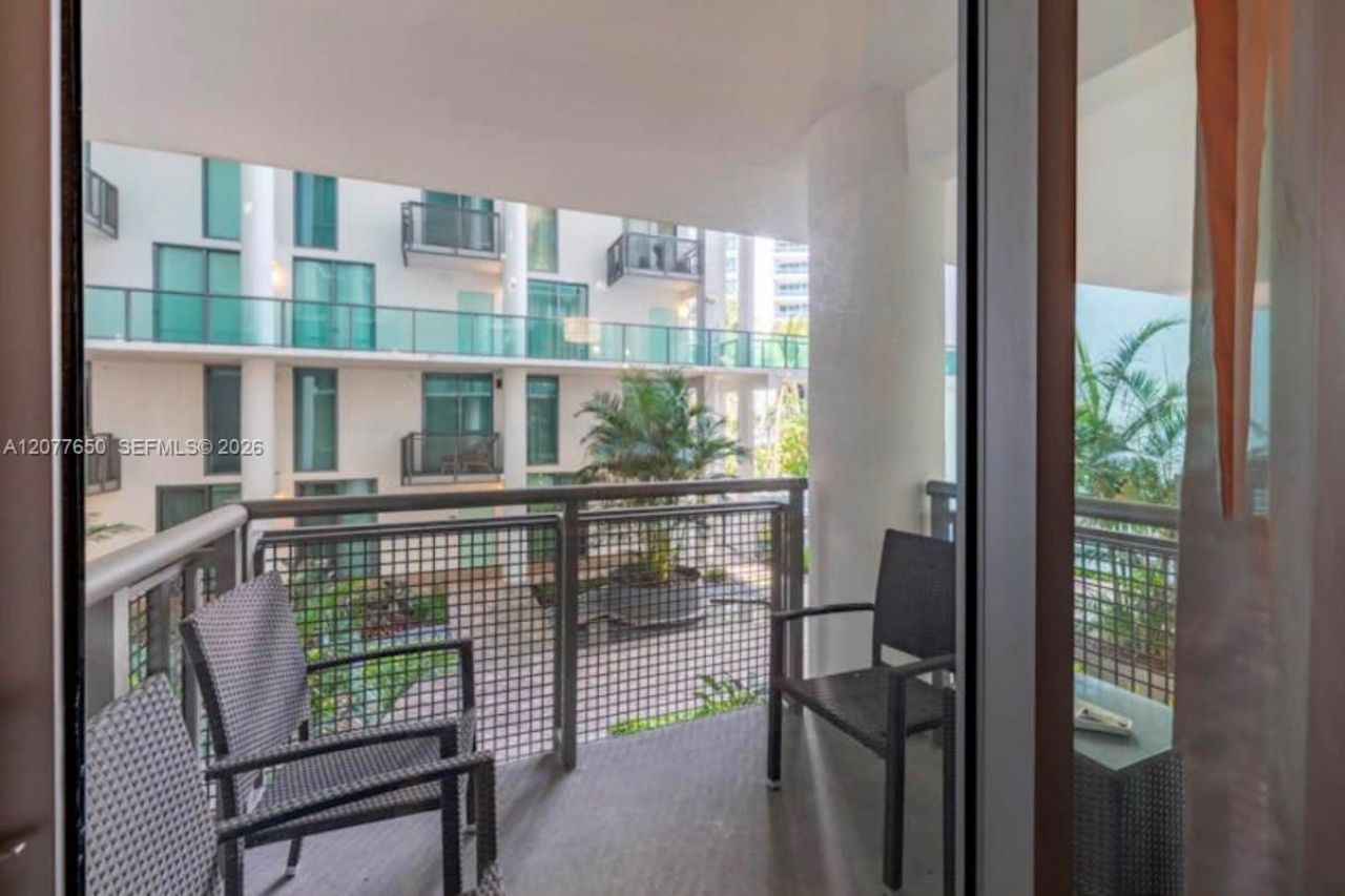 Please Call For Address, Unit 128, Miami Beach, FL 33140 Photo