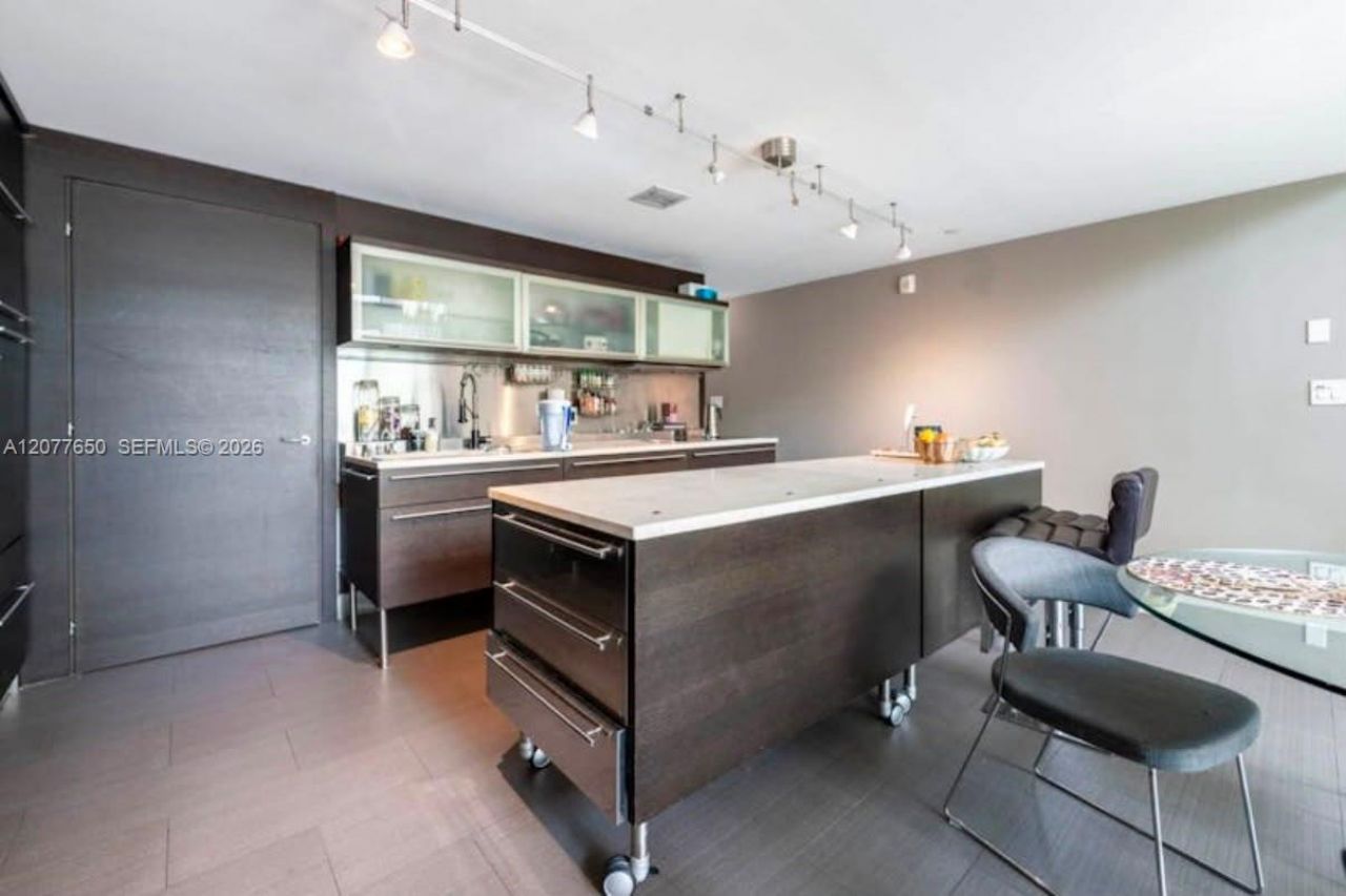 Please Call For Address, Unit 128, Miami Beach, FL 33140 Photo