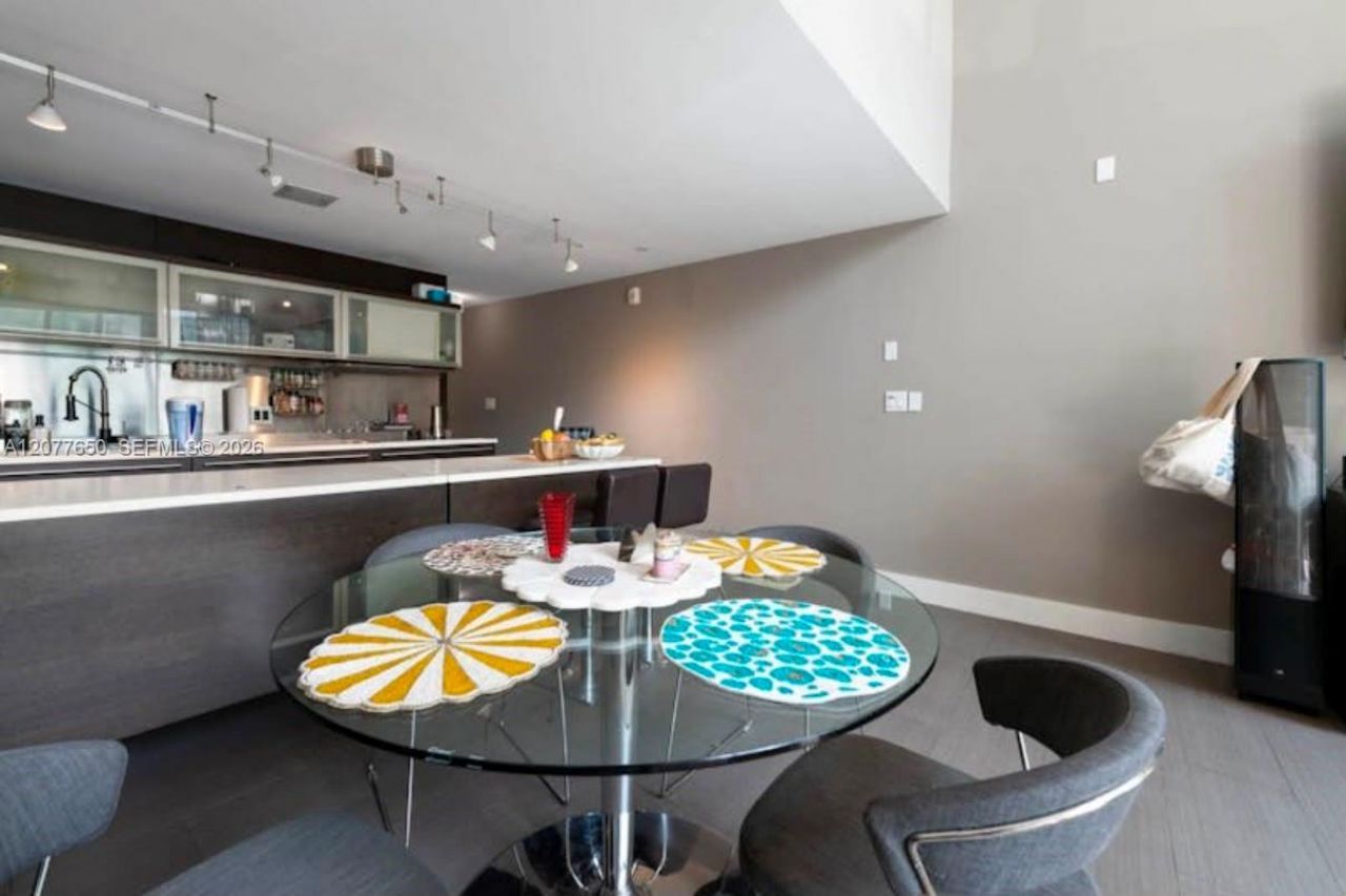 Please Call For Address, Unit 128, Miami Beach, FL 33140 Photo