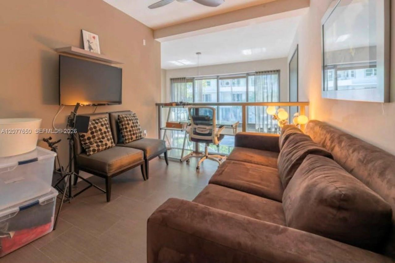 Please Call For Address, Unit 128, Miami Beach, FL 33140 Photo