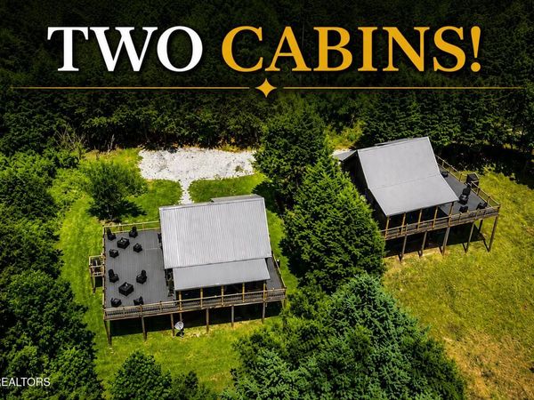 1805 Shady Grove Rd, Sevierville, TN 37876
