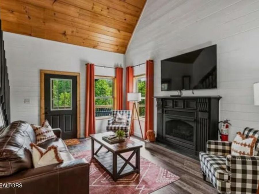 Property Image 25