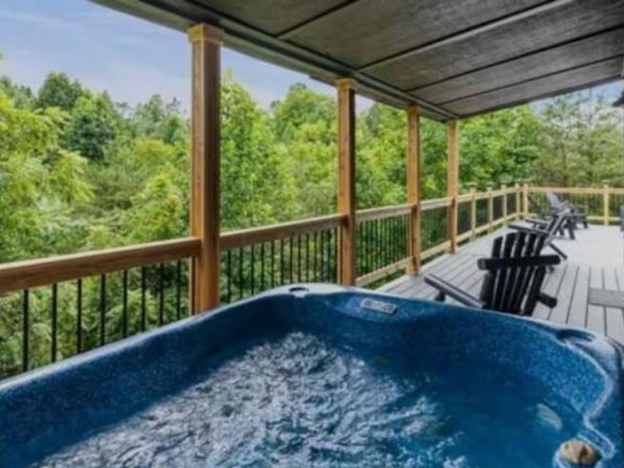 Property Image 36