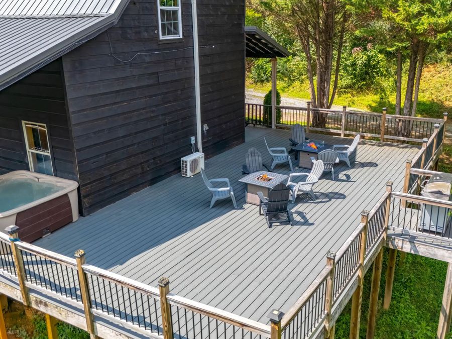 Property Image 38