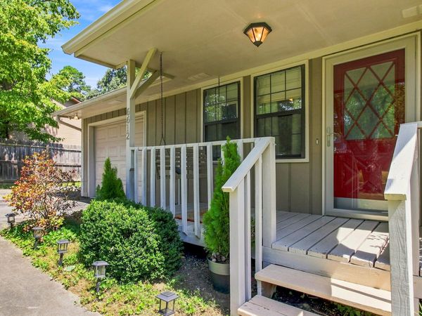6612 Bay Circle Drive, Knoxville, TN 37918