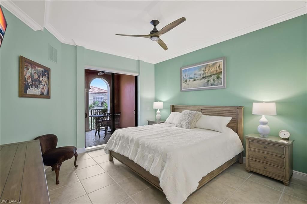 8010 Via Sardinia Way, Unit 4306, Estero, FL 33928 Photo