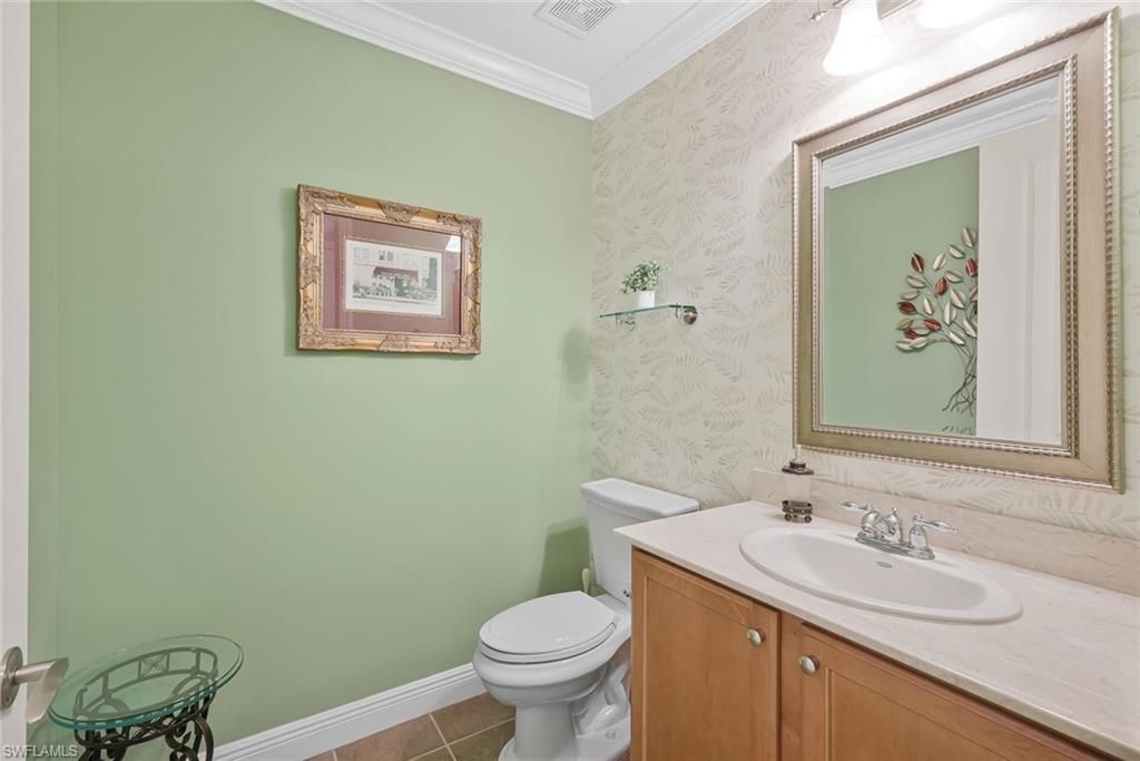 8010 Via Sardinia Way, Unit 4306, Estero, FL 33928 Photo