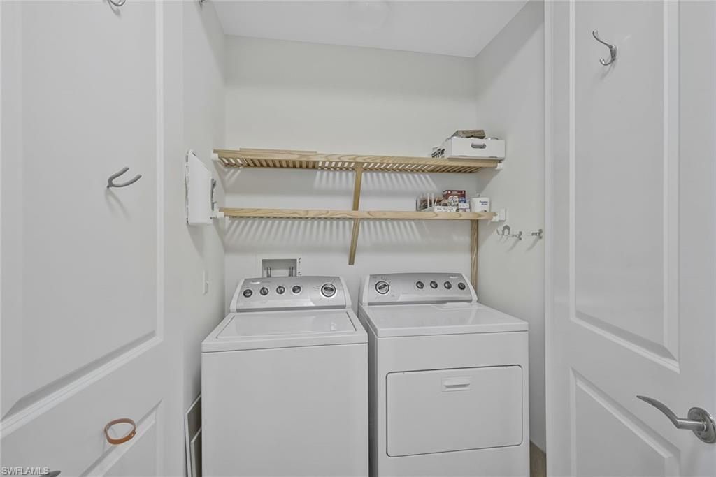 8010 Via Sardinia Way, Unit 4306, Estero, FL 33928 Photo