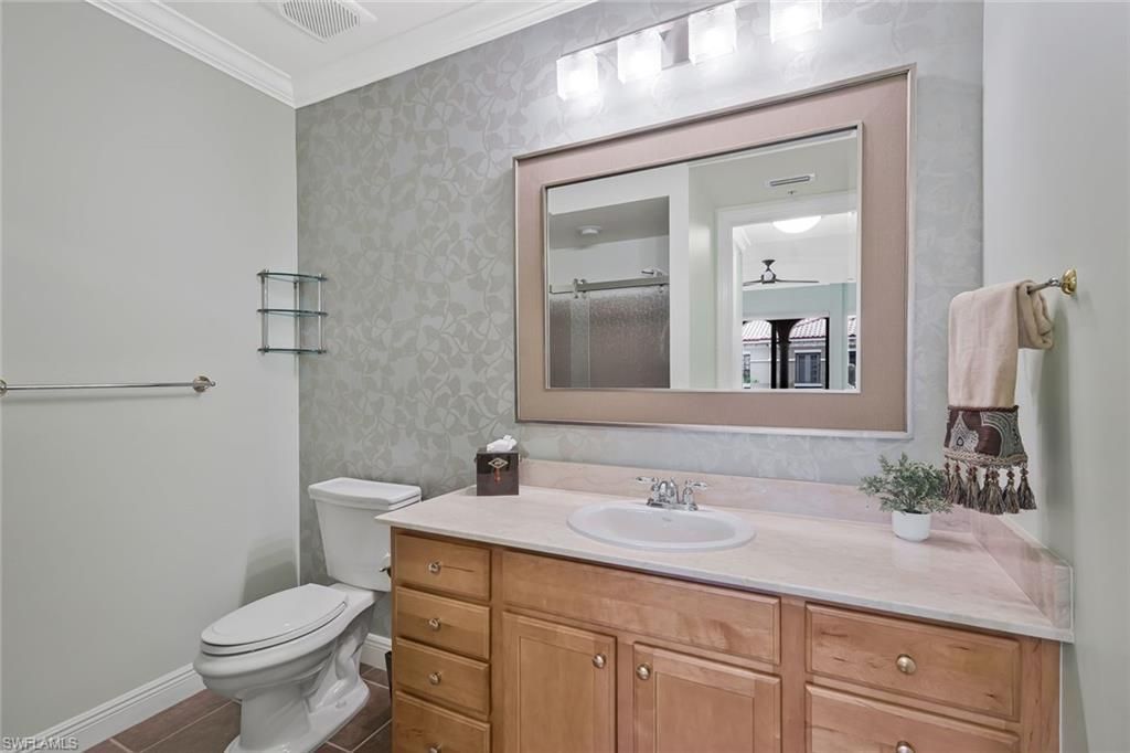 8010 Via Sardinia Way, Unit 4306, Estero, FL 33928 Photo