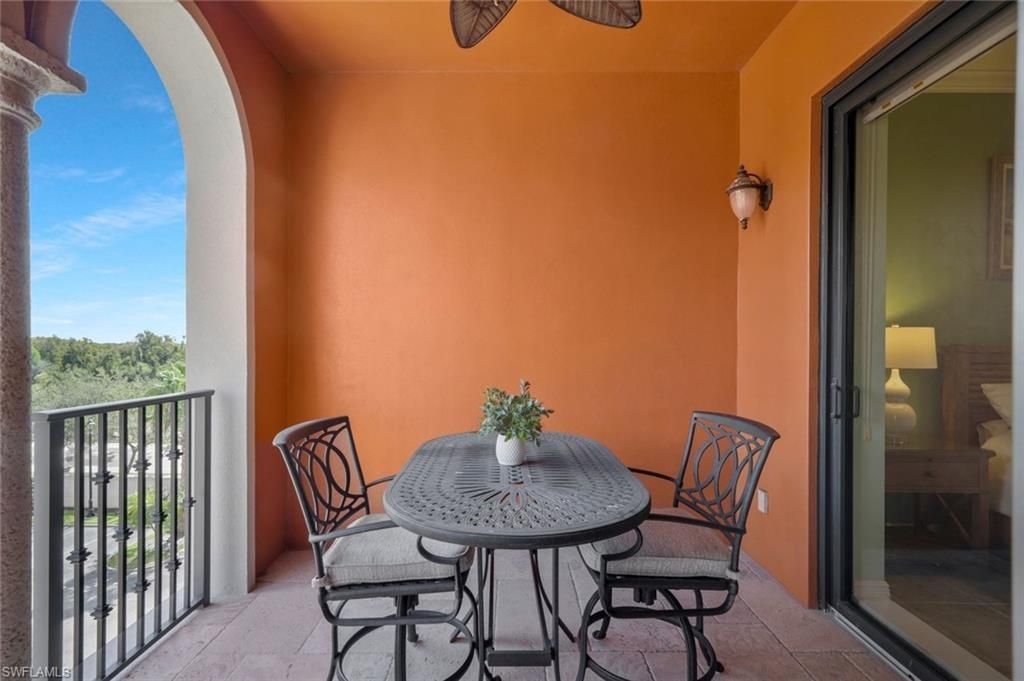 8010 Via Sardinia Way, Unit 4306, Estero, FL 33928 Photo