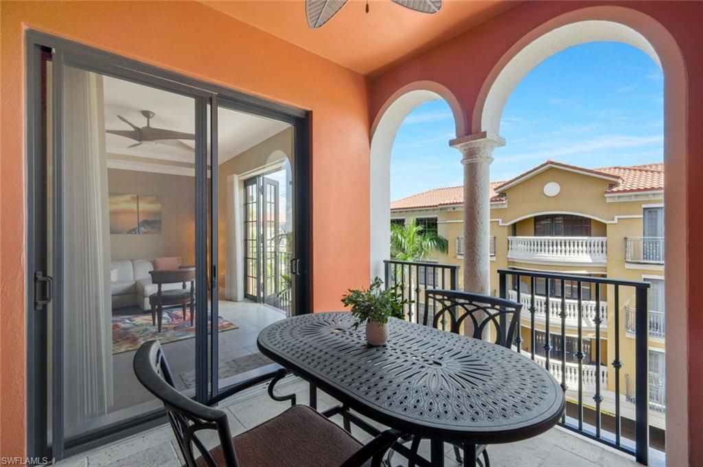 8010 Via Sardinia Way, Unit 4306, Estero, FL 33928 Photo