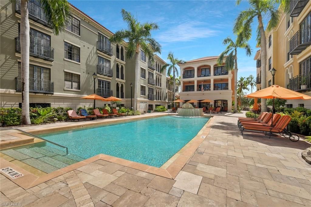 8010 Via Sardinia Way, Unit 4306, Estero, FL 33928 Photo