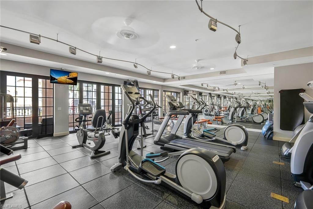 8010 Via Sardinia Way, Unit 4306, Estero, FL 33928 Photo
