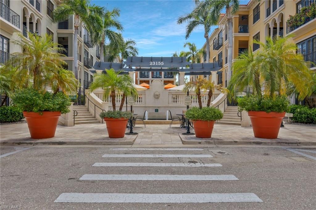 8010 Via Sardinia Way, Unit 4306, Estero, FL 33928 Photo