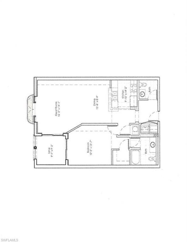 8010 Via Sardinia Way, Unit 4306, Estero, FL 33928 Photo