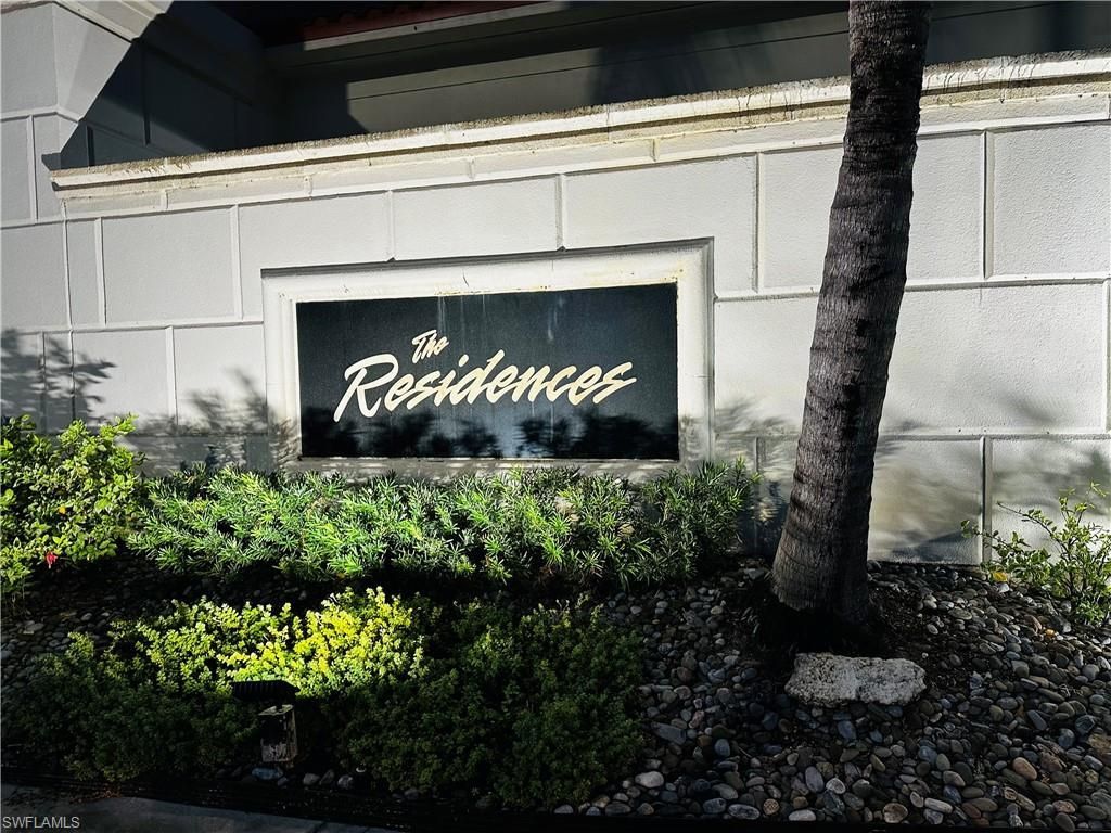 8010 Via Sardinia Way, Unit 4306, Estero, FL 33928 Photo
