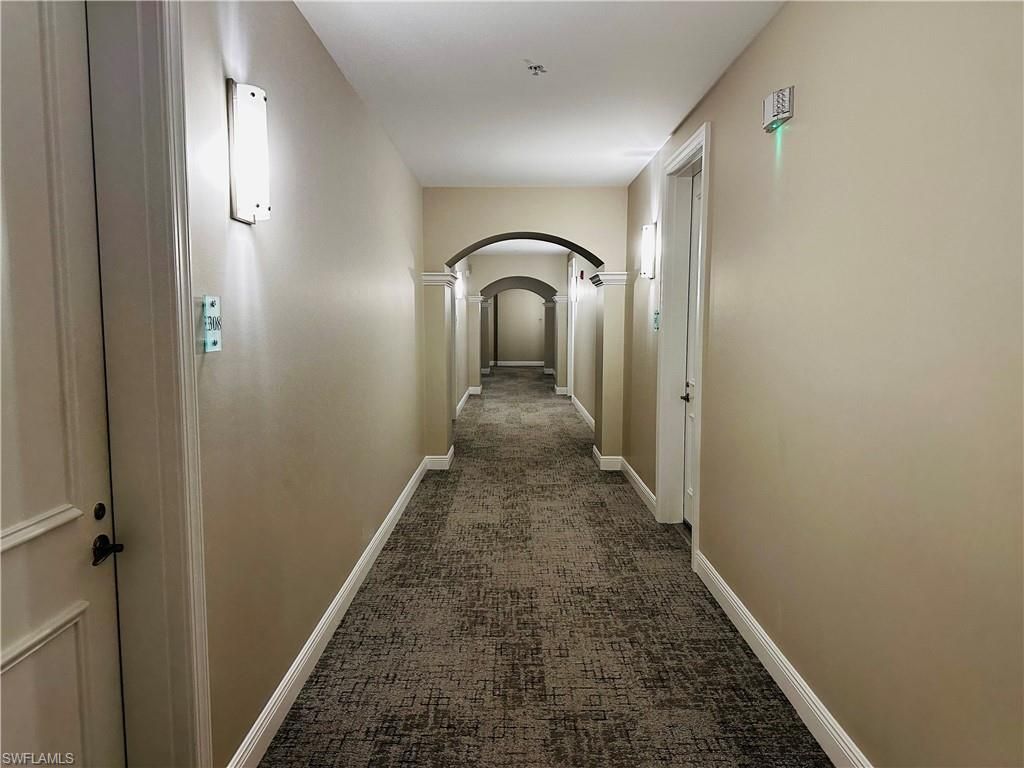 8010 Via Sardinia Way, Unit 4306, Estero, FL 33928 Photo
