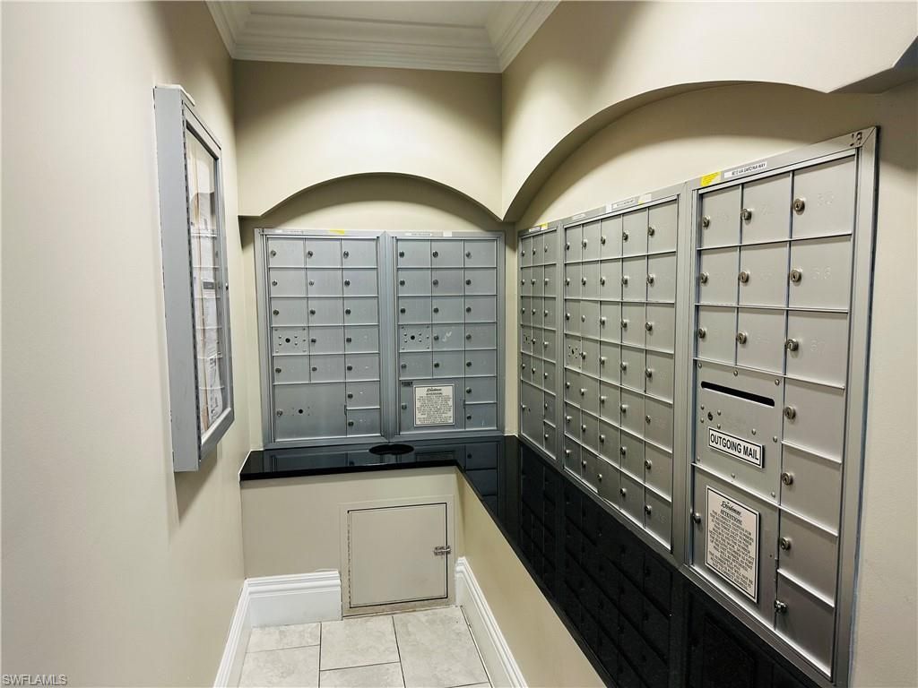 8010 Via Sardinia Way, Unit 4306, Estero, FL 33928 Photo