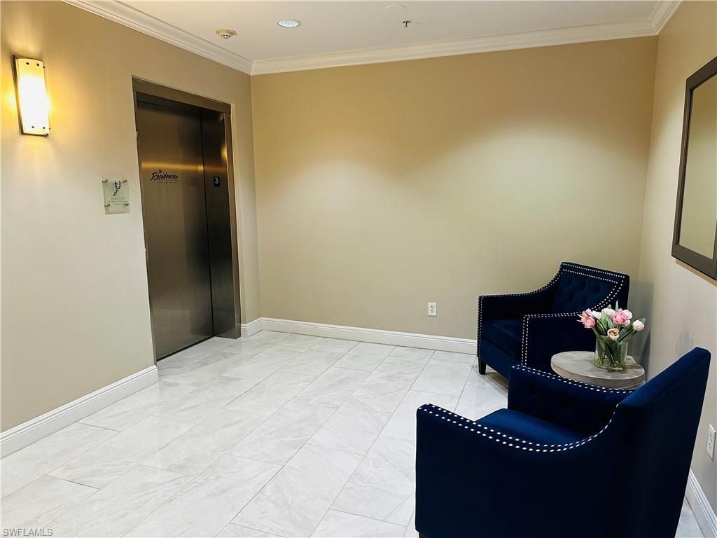 8010 Via Sardinia Way, Unit 4306, Estero, FL 33928 Photo