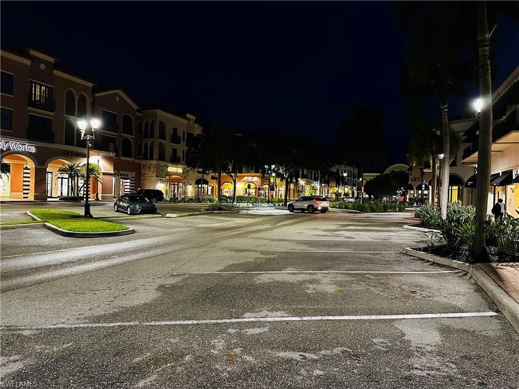 8010 Via Sardinia Way, Unit 4306, Estero, FL 33928 Photo