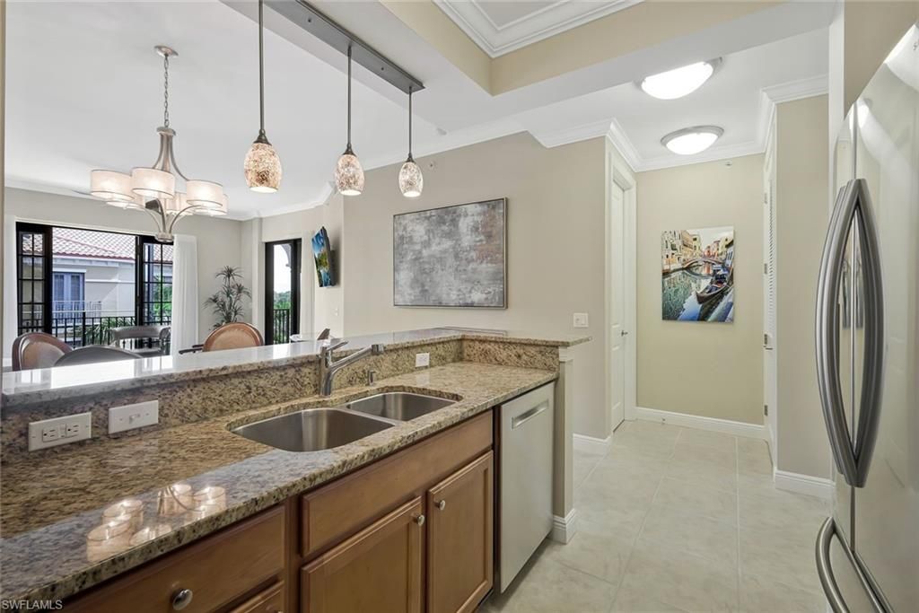 8010 Via Sardinia Way, Unit 4306, Estero, FL 33928 Photo
