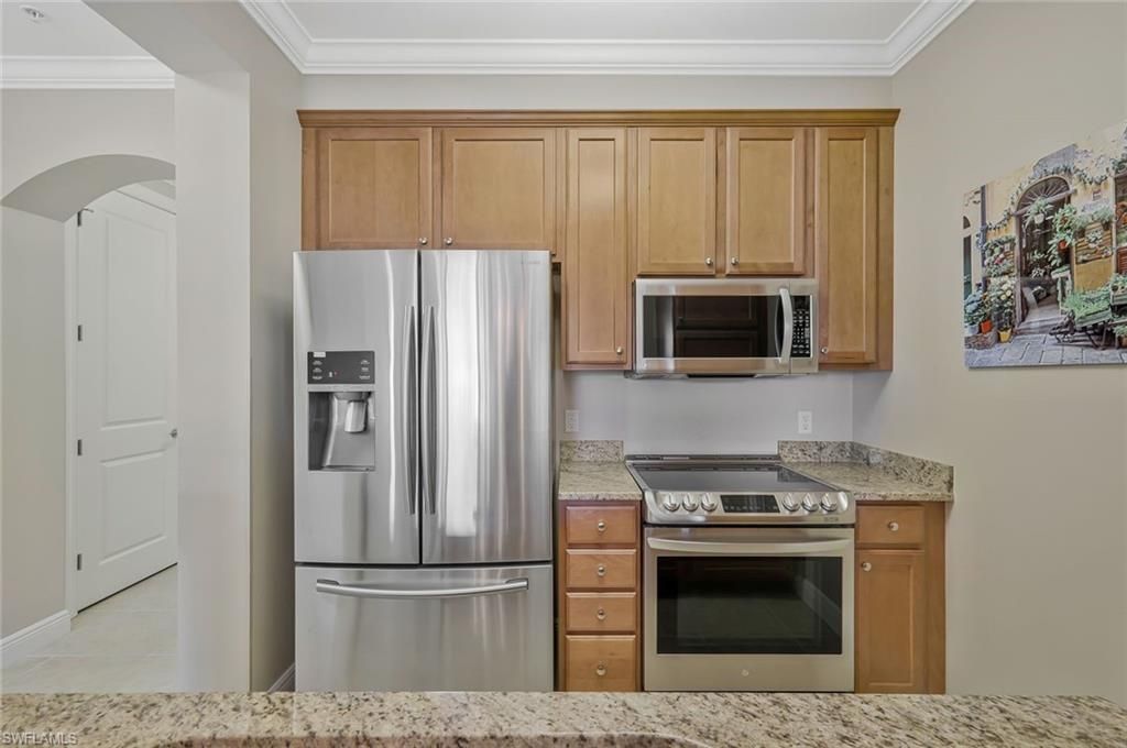 8010 Via Sardinia Way, Unit 4306, Estero, FL 33928 Photo