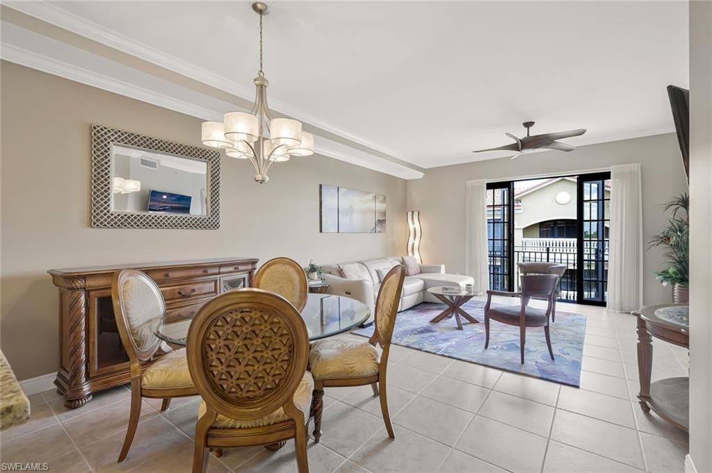 8010 Via Sardinia Way, Unit 4306, Estero, FL 33928 Photo