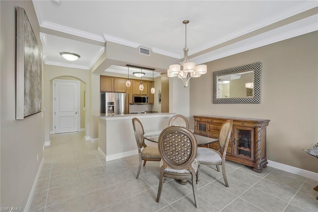 8010 Via Sardinia Way, Unit 4306, Estero, FL 33928 Photo