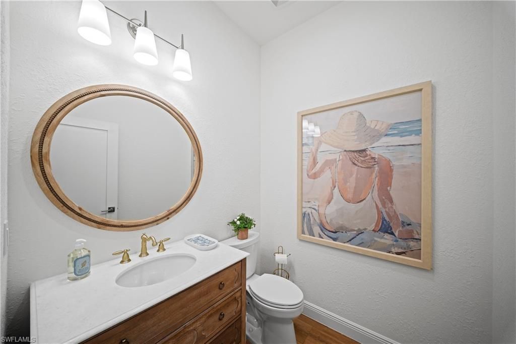 878 Vistana Cir, Naples, FL 34119 Photo