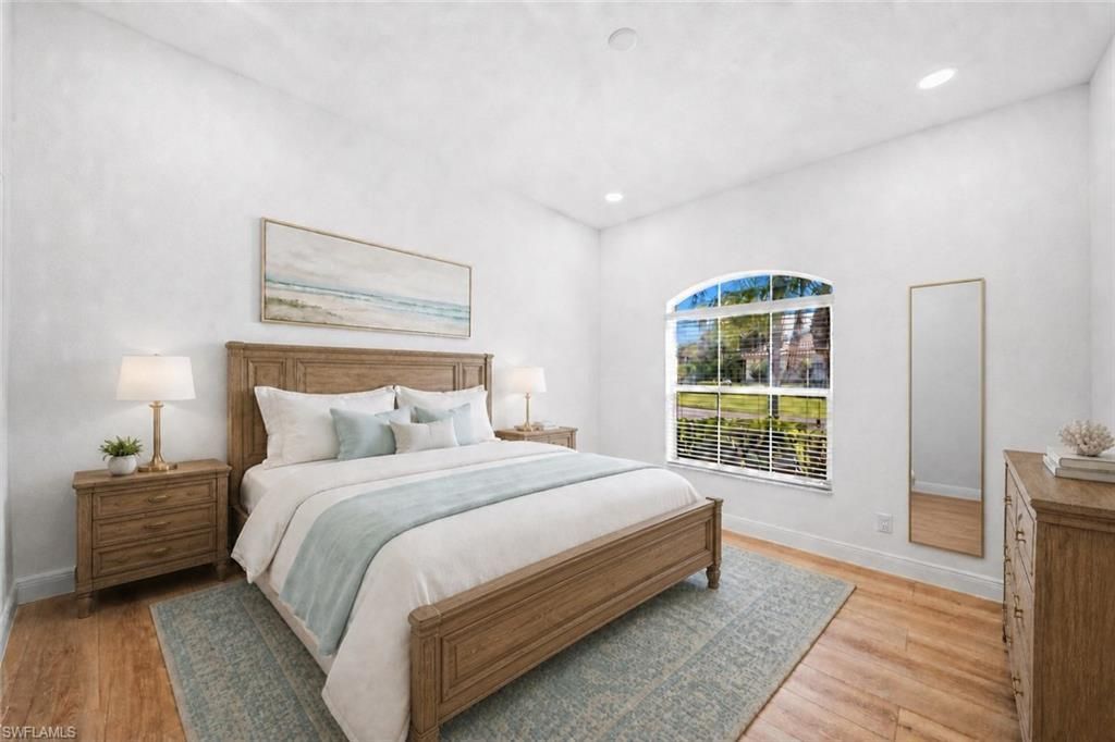 878 Vistana Cir, Naples, FL 34119 Photo