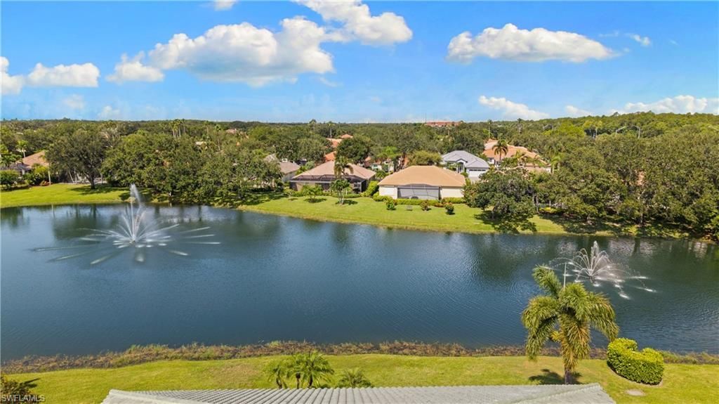 878 Vistana Cir, Naples, FL 34119 Photo