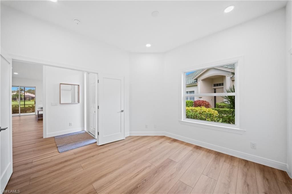 878 Vistana Cir, Naples, FL 34119 Photo
