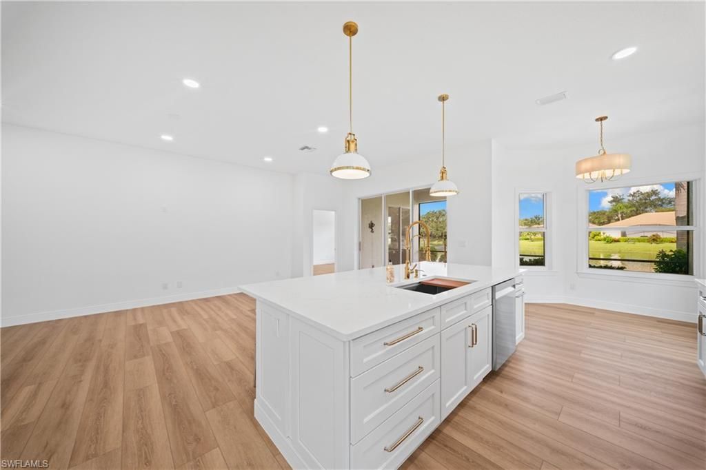 878 Vistana Cir, Naples, FL 34119 Photo