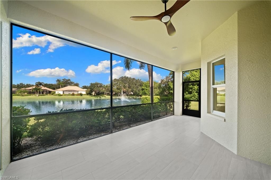 878 Vistana Cir, Naples, FL 34119 Photo
