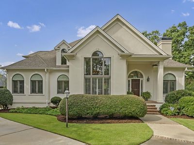 155 Stoney Point Lane , Chapin, SC 29036