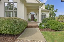 155 Stoney Point Lane  photo 4