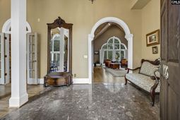 155 Stoney Point Lane  photo 4