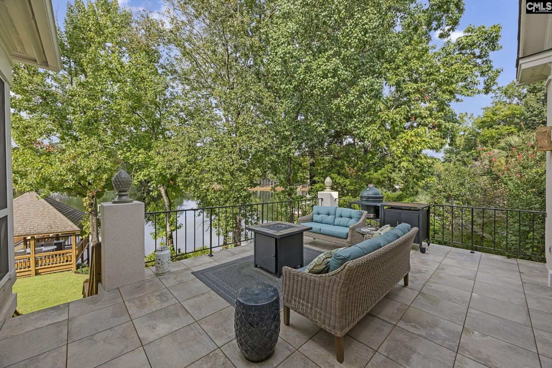 155 Stoney Point Lane  Photo 30