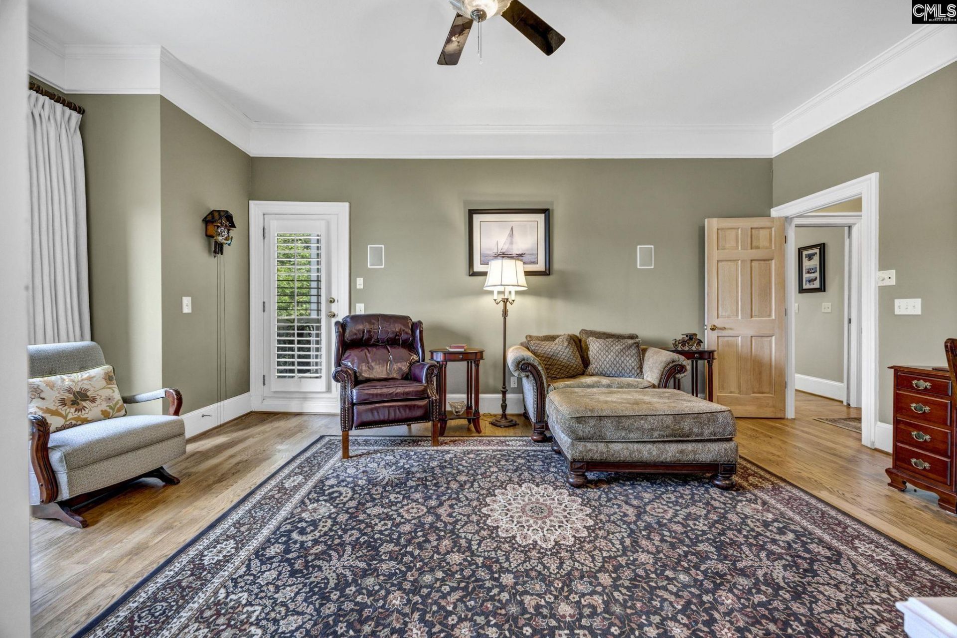 155 Stoney Point Lane  Photo 34