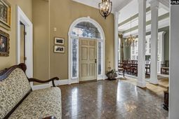 155 Stoney Point Lane  photo 4