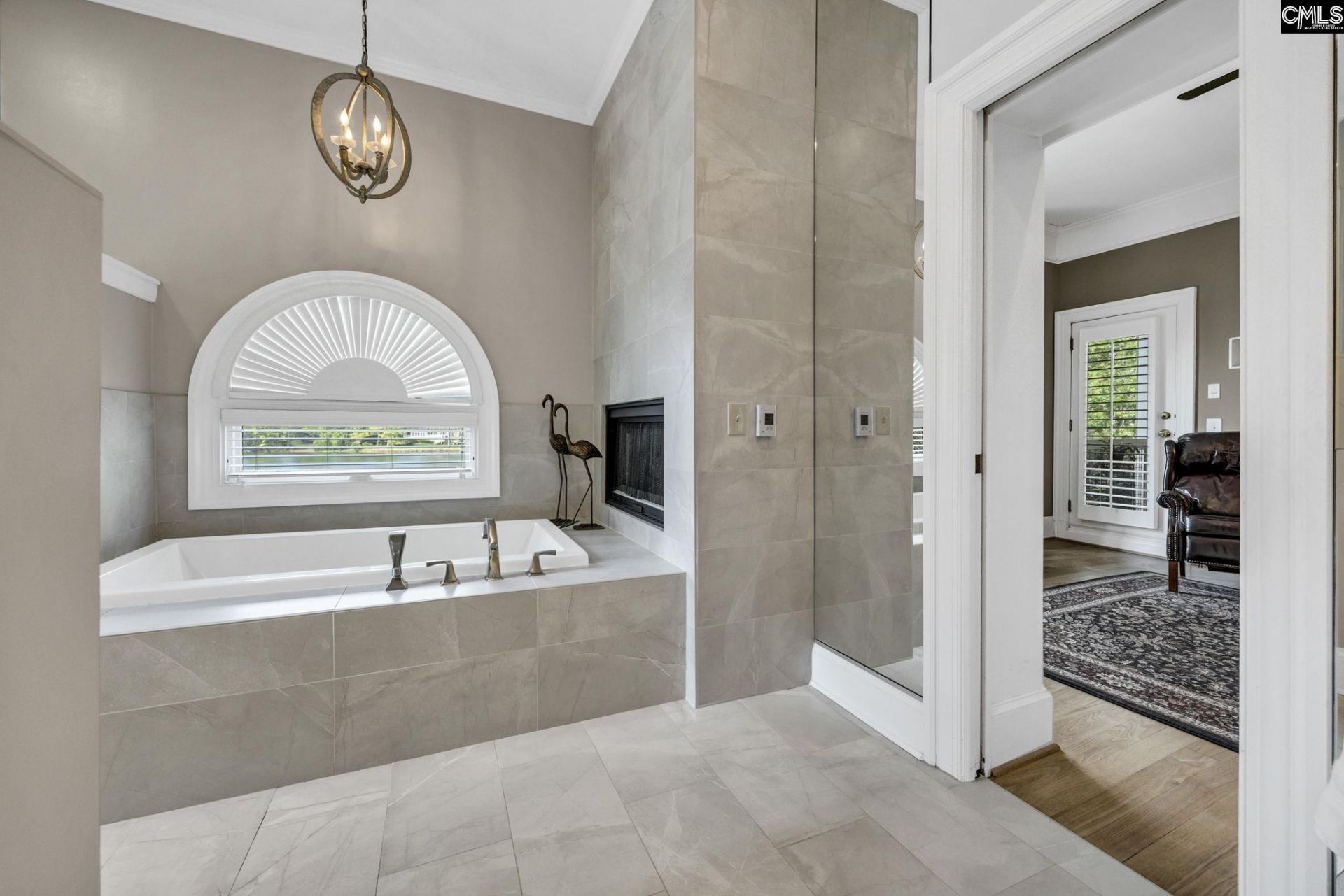 155 Stoney Point Lane  Photo 35