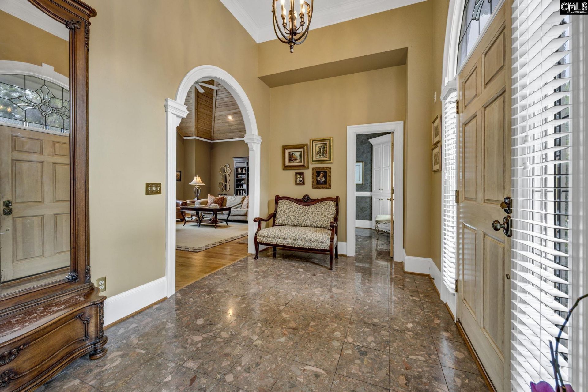 155 Stoney Point Lane  Photo 5