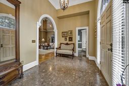 155 Stoney Point Lane  photo 4