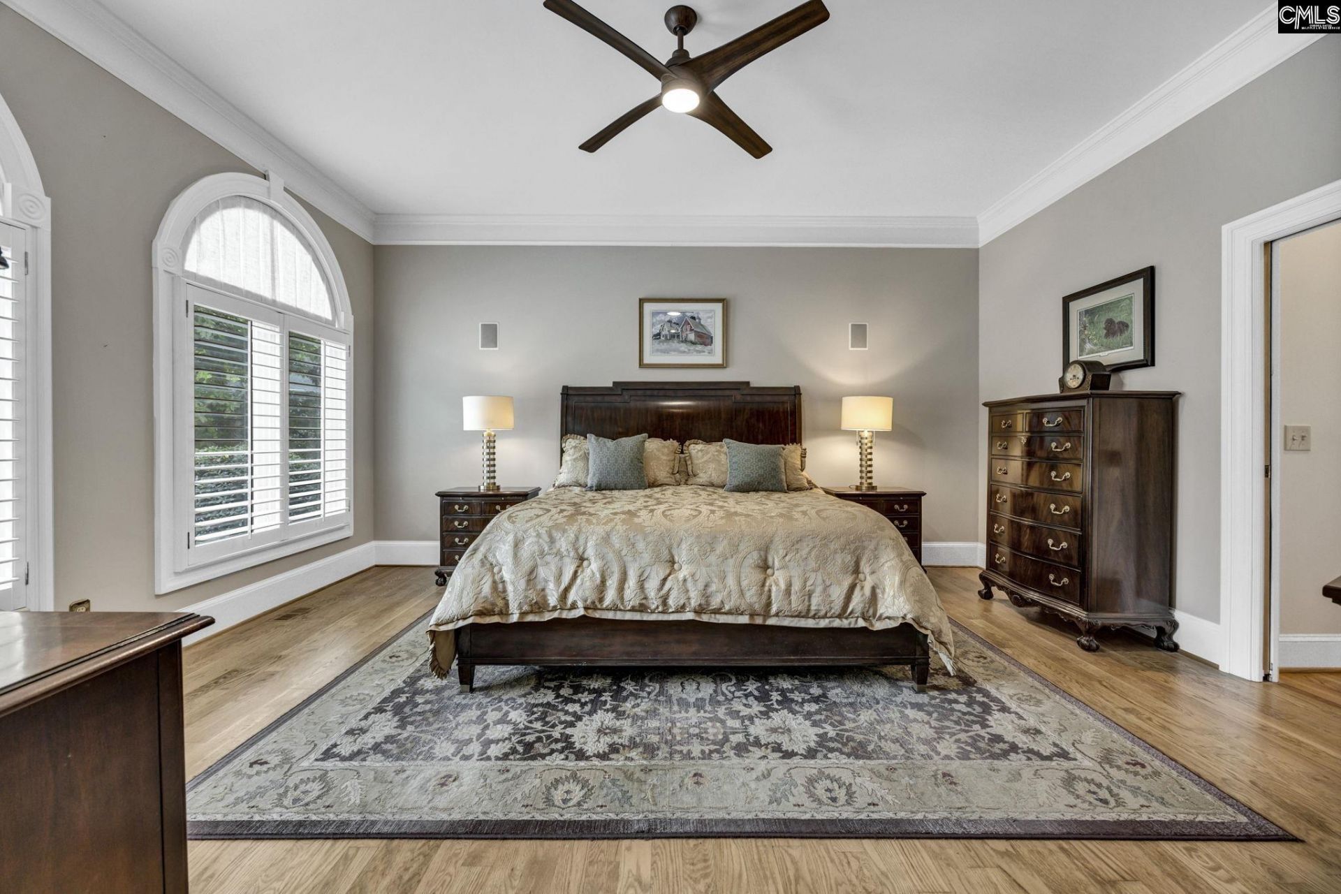 155 Stoney Point Lane  Photo 43