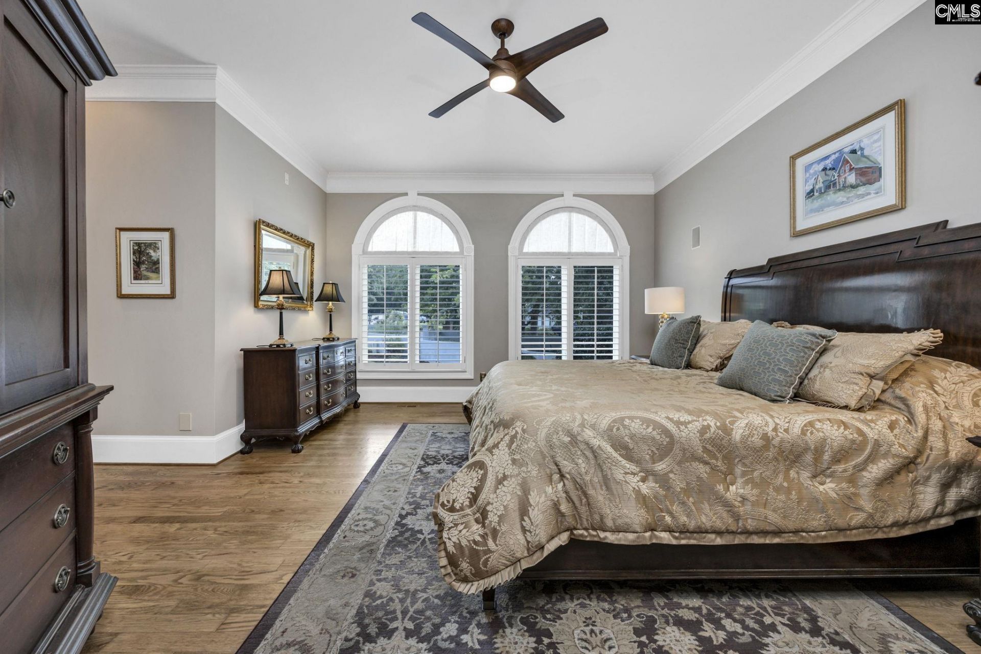 155 Stoney Point Lane  Photo 44